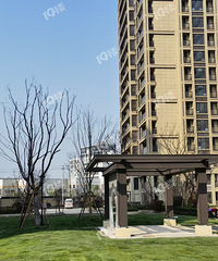 ��԰���ȿ����Ǳ��ߵ���Ʒ��С��Խ��Խ���� ���Ż�Խ��Խ�õ�