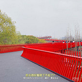 �ٵ��������Ŵ�