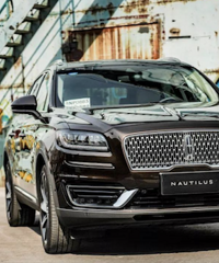 ��������Ԥ��35-40��SUVѡ�ĸ���