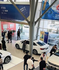 �����ڳ�չ����˫������ذ������⣡