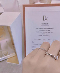 ���DR�ĶԽ� ֱ��ȥ�����ǼǴ������