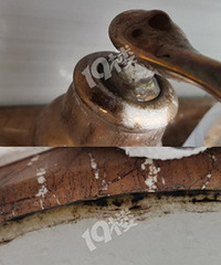 �ܿӣ�ǧ��Ҫѡ���̨���̼ң���