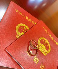 ������צ���80��3ex ��ӫ�� ����2w����