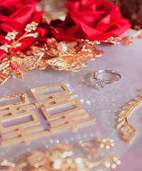 ������צ���80��3ex ��ӫ�� ����2w����