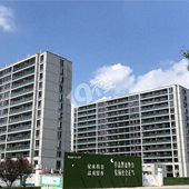 �̳�����԰ϸ�ڴ��ع�