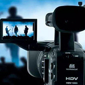 ��Ӱ�㶪����ʽ��Ƶ