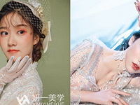 �Լ۱ȳ��ߵĸ�ױ ���ڶ��ѡ