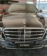 ����˵�������򼶱�ĺ��� �����¿�S���γ���