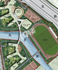 ���ĳǶ���ѧ�����Һܿ��ó�������������ʡ��...