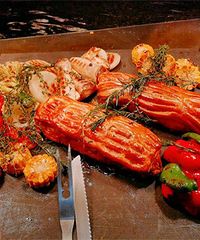 �����ţ�ų��� һ�λر�