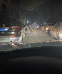 С��ͣ����������