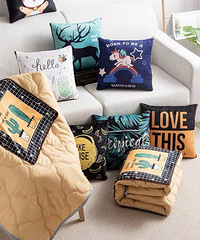 ���ƻ鲩�� Ʒ���̼�һվʽ�ɹ��������� �µ��� ������