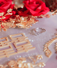 ������צ���80��3ex ��ӫ�� ����2w����