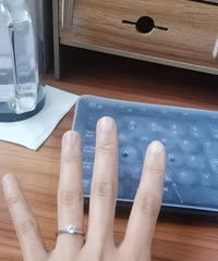 ����Ǹ��Ϲ��й��ʱ�� ��ͻȻ����ȥ��� ѡ��I DO