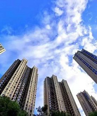 ���ڷ����ҿ��ǣ����Ĳ��޹�һ�α�һ�θ� ����ô����