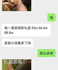 ����ͬѧ�����õ���28.8�� ����̫���ˣ��ƽ���6W