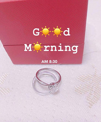 ��ʯ�Ľ��������������ֺ����ѷ���������������ͬ��