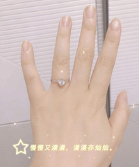 ��ʯ�Ľ��������������ֺ����ѷ���������������ͬ��