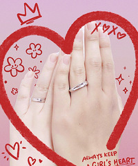 �ջ�ʳ�Խ� Ԣ�ⶼ�ǶԷ��Ķ�һ�޶� һ�ж�����õİ���