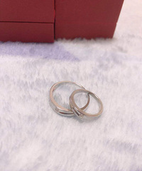 �ջ�ʳ�Խ� Ԣ�ⶼ�ǶԷ��Ķ�һ�޶� һ�ж�����õİ���