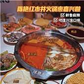 �þ�û�Ի����