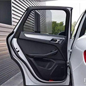 ���˿�����ײ���Լ�����