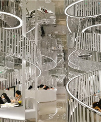 �𱬺������������Ųֿ�����������