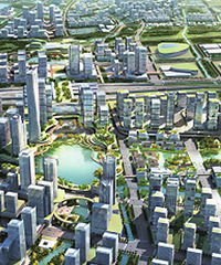 �����³Ƿ���ֵ��ֵ���򣿸����³���ֵЧ����...