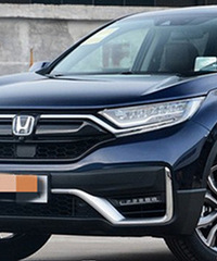 �����м�SUV ����CRV�ͷ���RAV4�����ѡ��