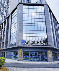 ��¥����5�ݶ�ͯ�����ײ� 10�ݳ��˽���ȯ