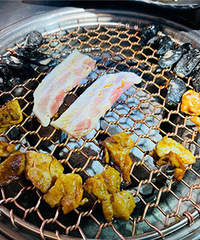 �Ե���һ�����������ĺ����տ�