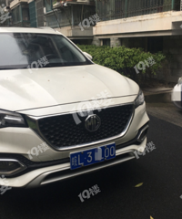 �ҽ��类һ������������س��������ˣ�