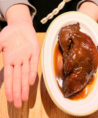 �����������š��۸��ػ�7��ǰ