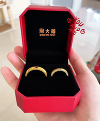 �ֲݶԽ䣡������5 ������20 �����Ķ��ڰ���