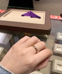 һ����������֮�϶Խ� ѡ��ָ��Сʱ���ϸ���