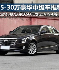 ���30�������Լ۱ȸߵĳ��Ƽ��£�