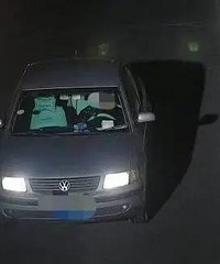 һ����Υ��32�� ��193�� �⳵���ܡ��ſ񡱣�