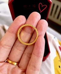 �ֲݶԽ䣡������5 ������20 �����Ķ��ڰ���