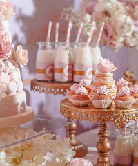 ������ʮ�³� ����Ʒ̨�������ɰ�������Ƽ�