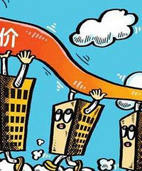 ȫ�񳴷�����ĳС����������һ�����������28��