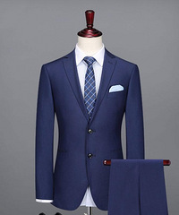 ������ʮ�³� ����Ʒ̨�������ɰ�������Ƽ�