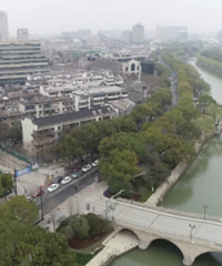 �������Ǻ������д�仯��