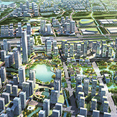 �����³Ƿ���ֵ������