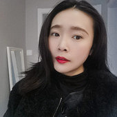 ����� ����Ҳ��������