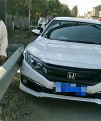 һ�β�����ײһ�� �㵱�����һ�������𣿣�