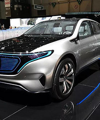 �����򳵸�������Դ����