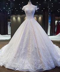 ��TB�������ɴ�������Ƽ��Լ۱ȸߵĵ���