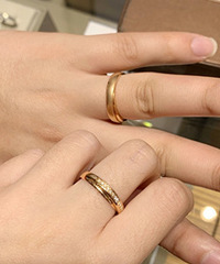 һ����������֮�϶Խ� ѡ��ָ��Сʱ���ϸ���