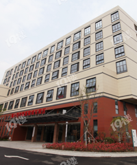 ����ҽҽԺ�Ƕ�Ժ��3�µ�Ҫ���ˣ�