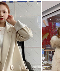 �������Ӷ��Ӽ��� ϣ���ܹ�������Ե����